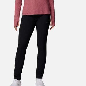 Columbia Women's Fleece Lined PANT